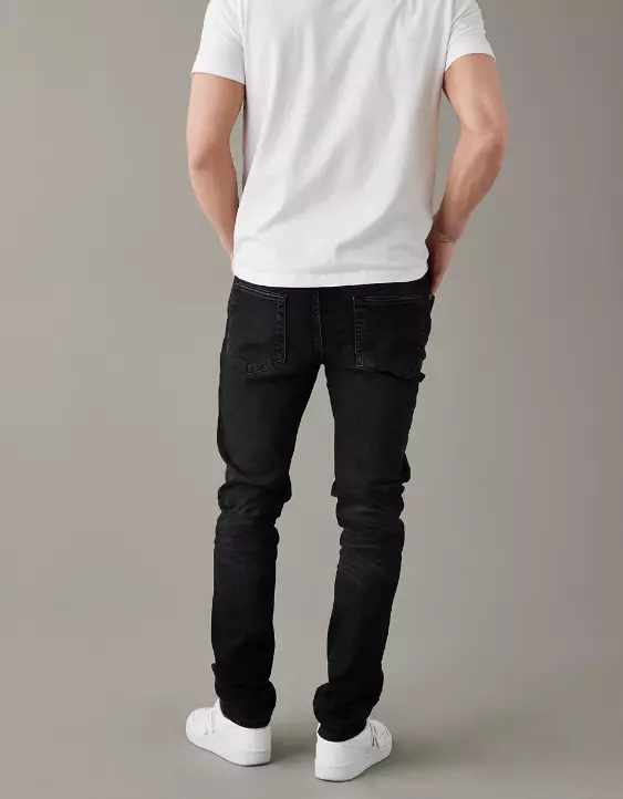 AE AirFlex+ Slim Jean - Image 2