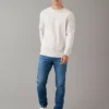 AE Flex Athletic Fit Jean