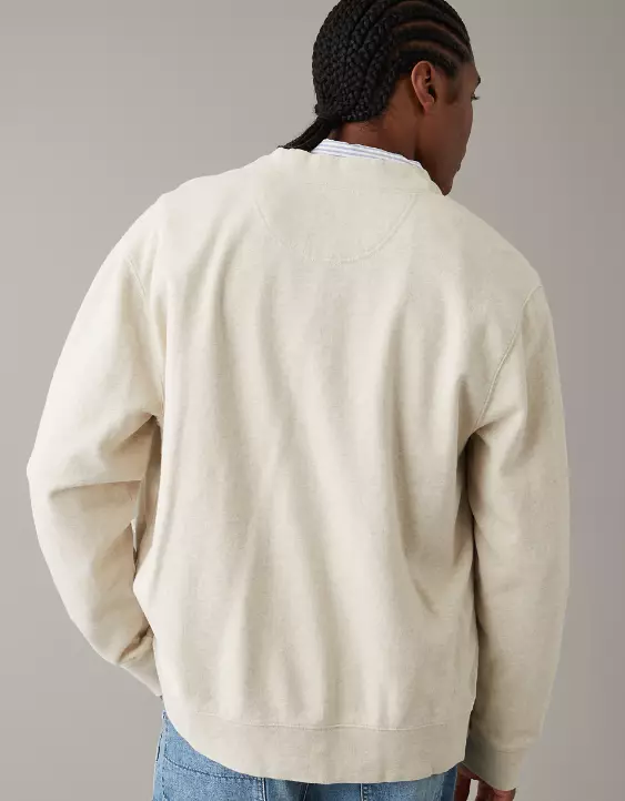 AE Super Soft Cardigan - Image 2