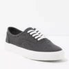 AE Men's Classic Canvas Sneaker