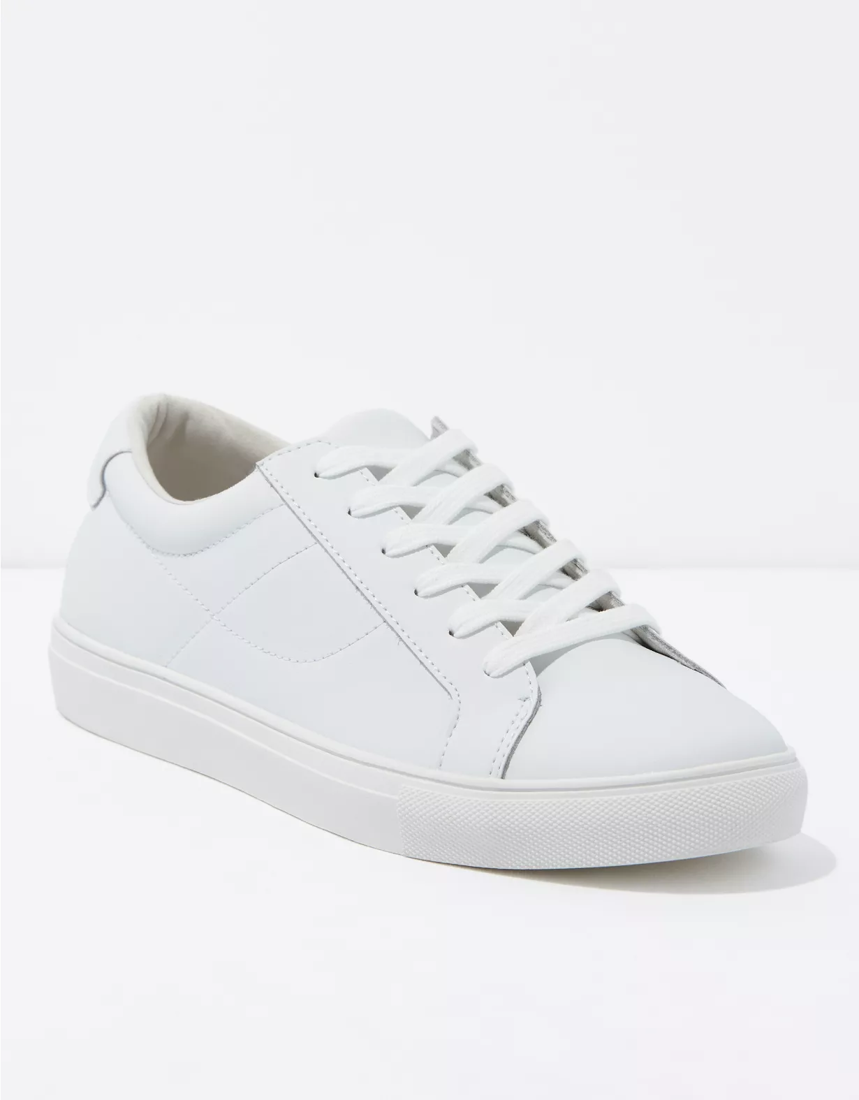 AE Men's Court Sneaker