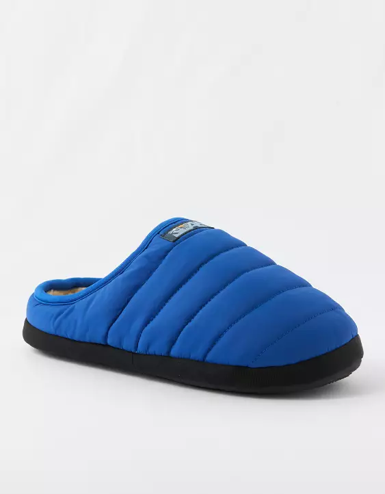 AE 24/7 Slippers - Image 3