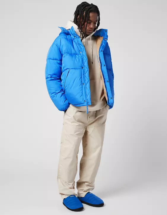 AE 24/7 Slippers - Image 2