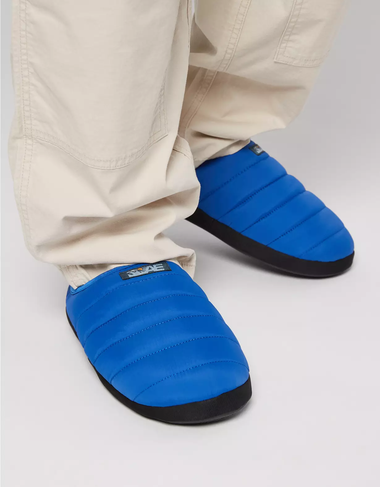 AE 24/7 Slippers