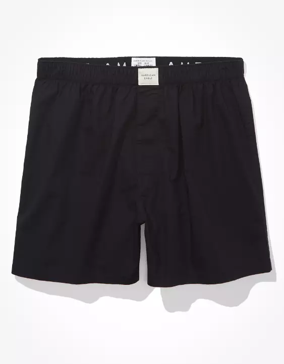 AEO Stretch Boxer Short - Image 3