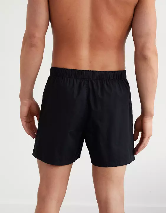 AEO Stretch Boxer Short - Image 2
