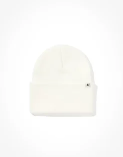 AE Workwear Beanie