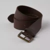 AE Leather Belt