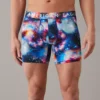AEO Galaxy 6" Classic Boxer Brief