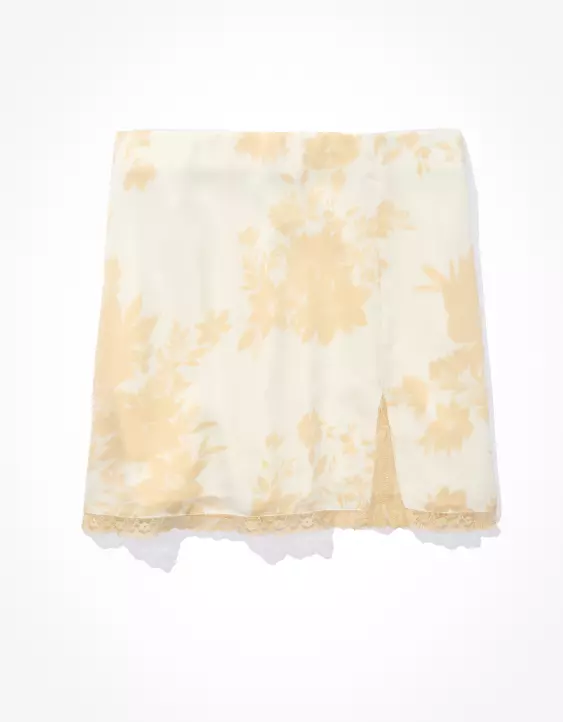 AE Mini-Skirt - Image 3