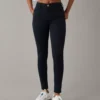 AE High-Waisted Jegging