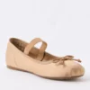 AE Ballet Flat