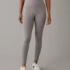 AE The Everything Pocket Highest Waist Legging