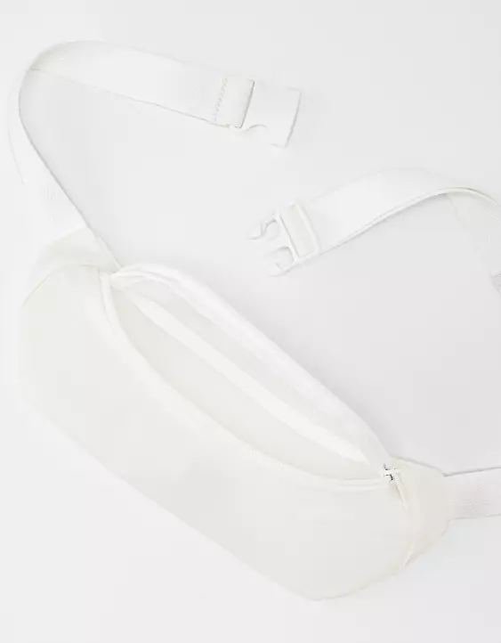 AE Clear Sling Bag - Image 3