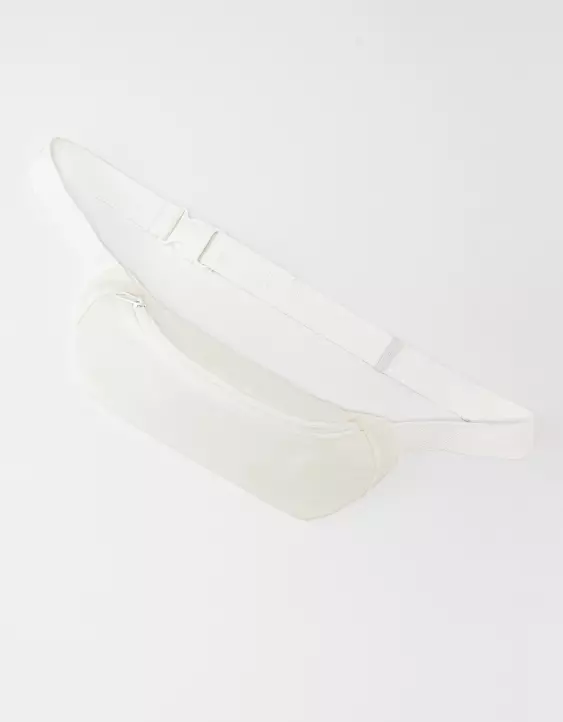 AE Clear Sling Bag - Image 2