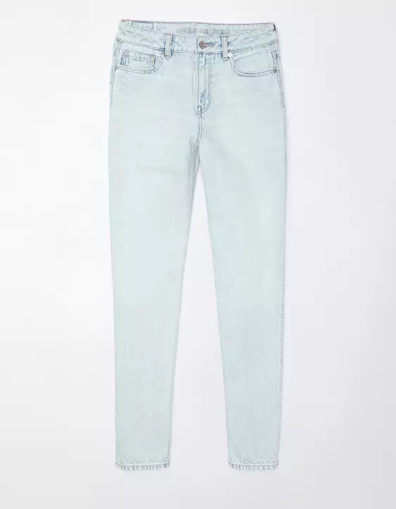 AE Strigid Mom Jean - Image 3