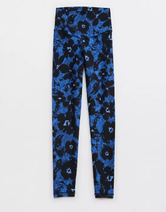 OFFLINE By Aerie Real Me High Waisted Legging - Image 3