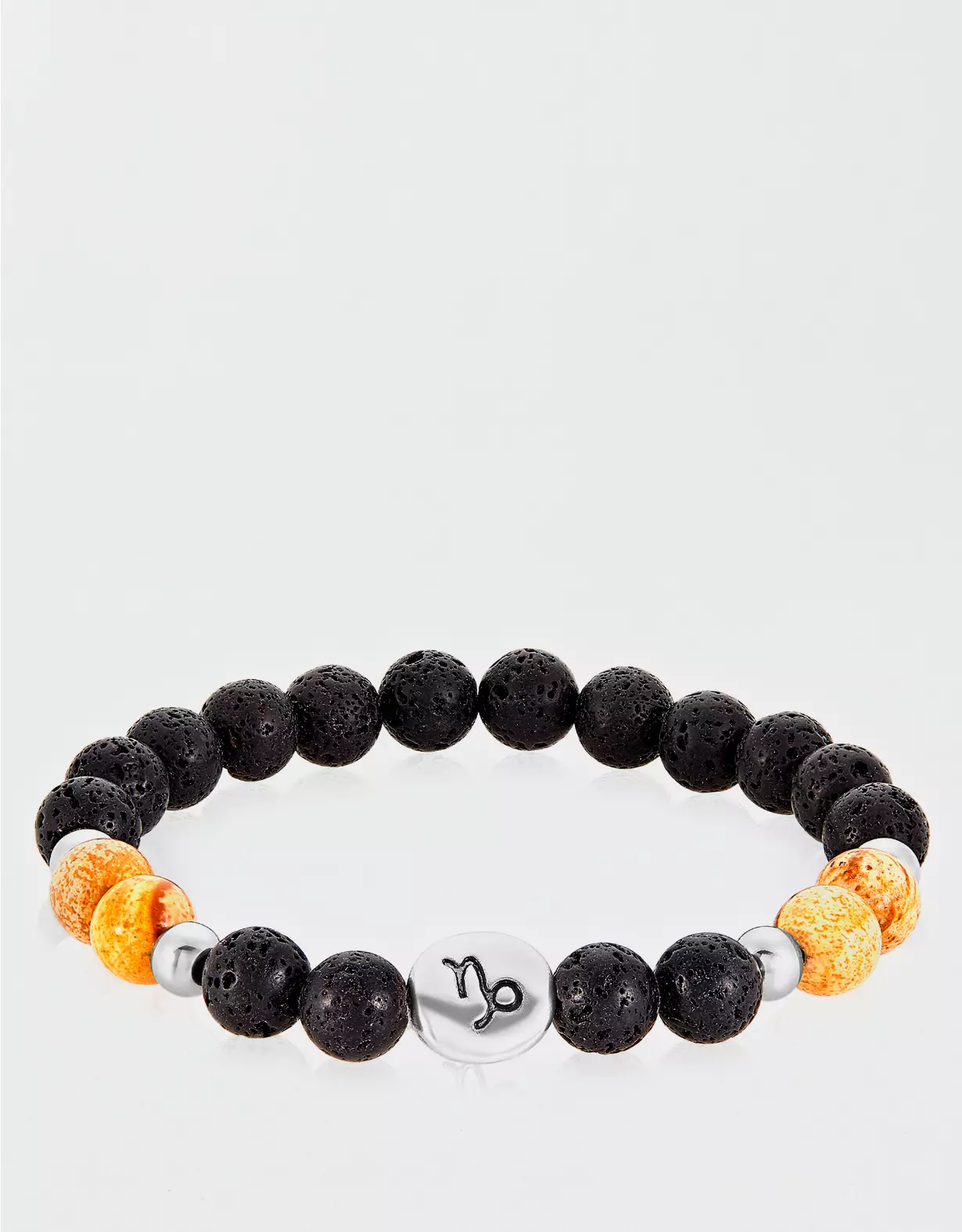 West Coast Jewelry Zodiac Bead Bracelet