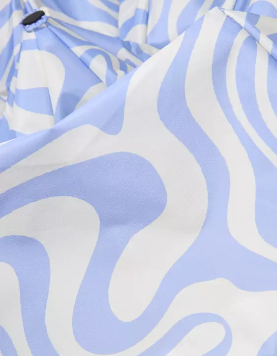 AE Wavy Umbrella - Image 2