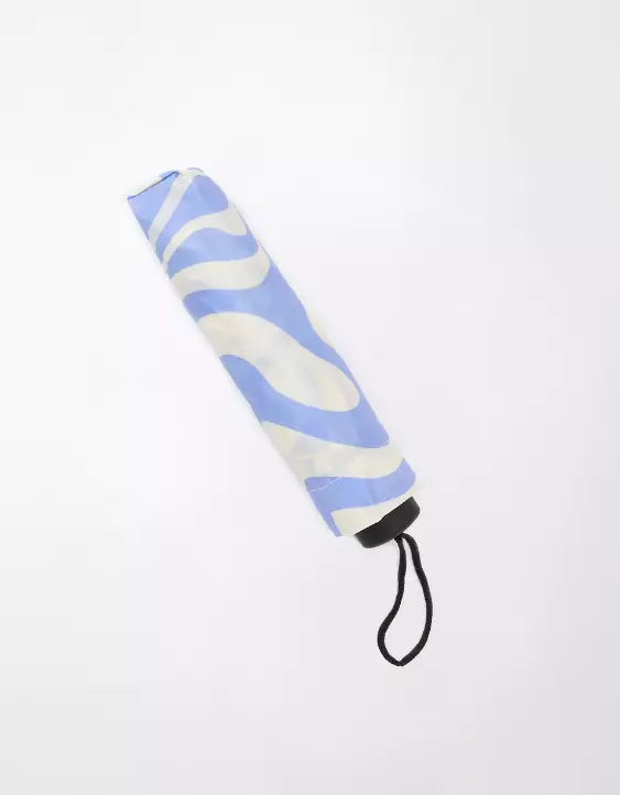 AE Wavy Umbrella - Image 3