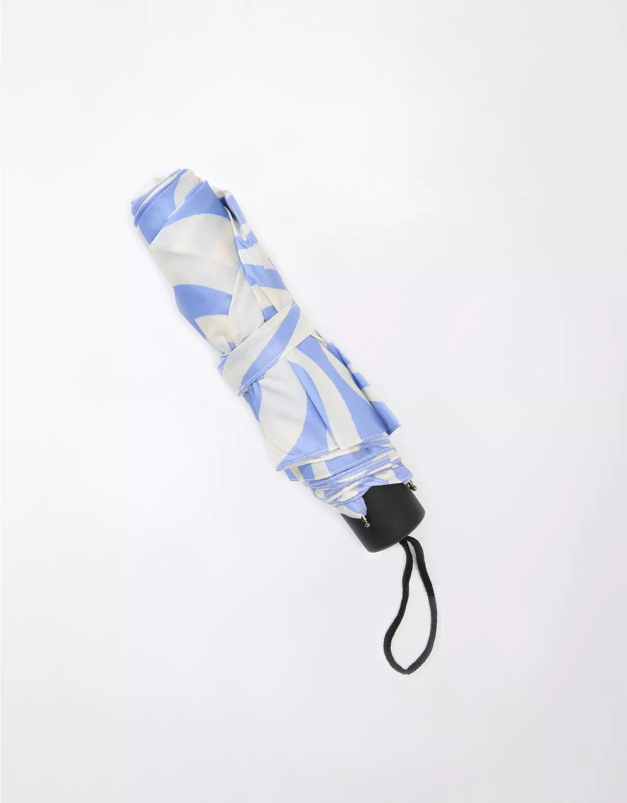 AE Wavy Umbrella