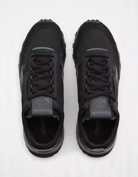 Aerie Reebok Classic Leather Legacy Sneaker - Image 2