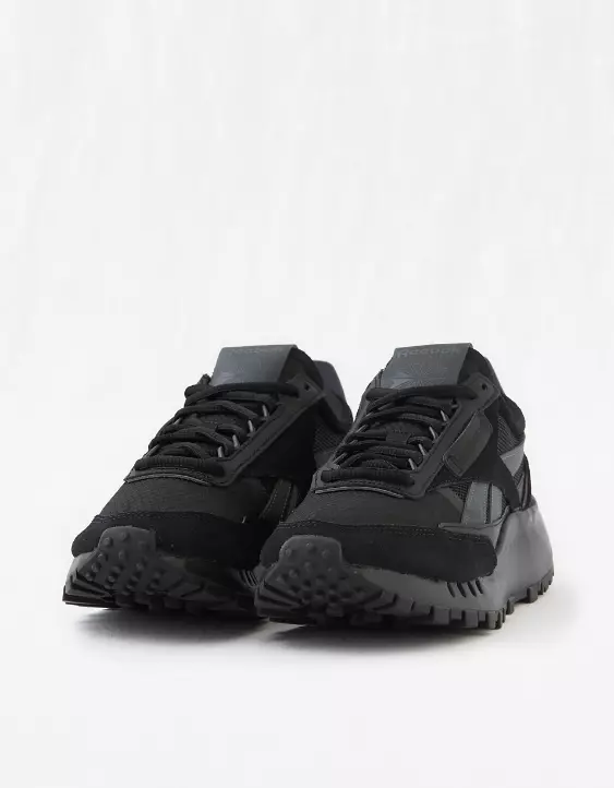 Aerie Reebok Classic Leather Legacy Sneaker - Image 3