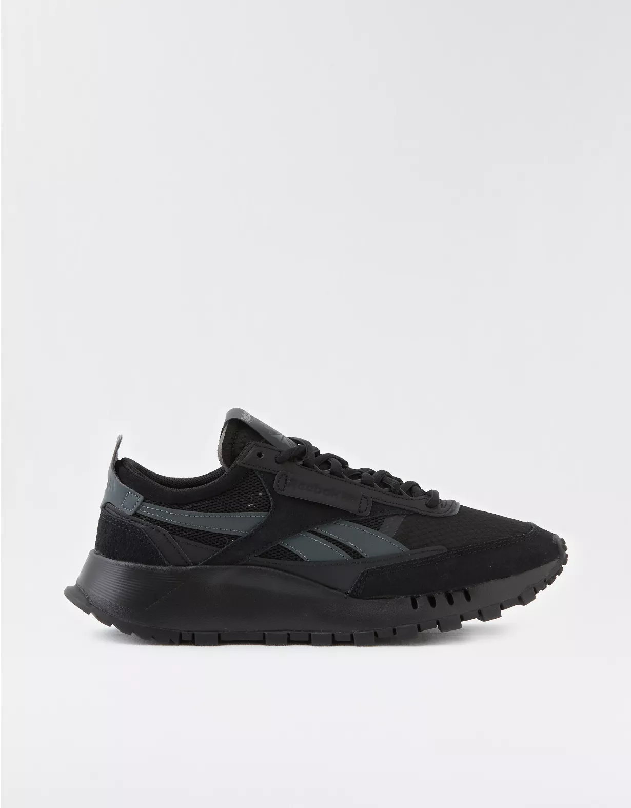 Aerie Reebok Classic Leather Legacy Sneaker