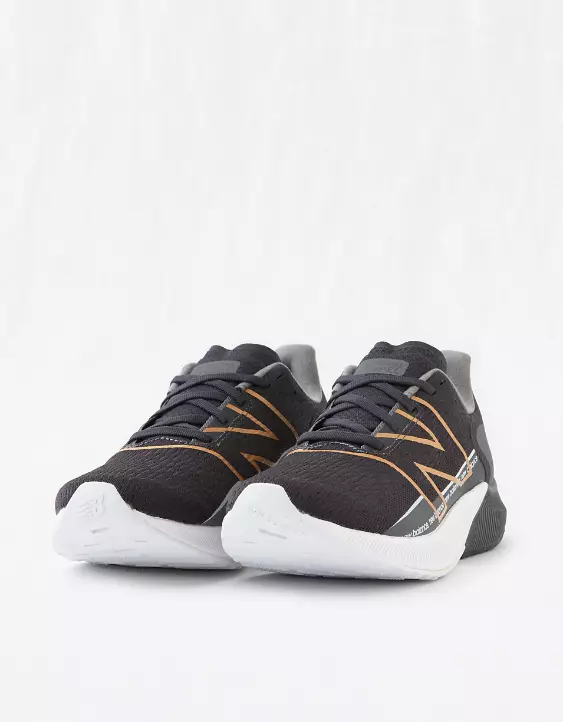 Aerie New Balance Fuelcell Propel V2 Sneaker - Image 3