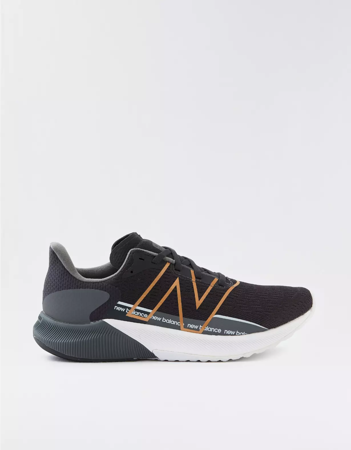 Aerie New Balance Fuelcell Propel V2 Sneaker