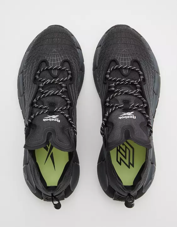 Aerie Reebok Zig Kinetica II Sneaker - Image 2