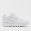 Aerie Reebok Classic Leather SP Sneaker