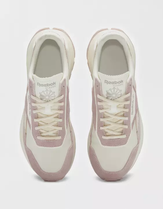 Aerie Reebok Classic Legacy AZ Sneaker - Image 3