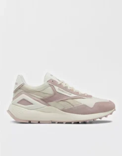 Aerie Reebok Classic Legacy AZ Sneaker