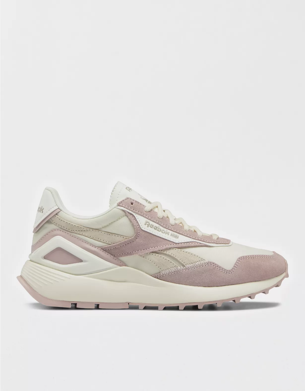 Aerie Reebok Classic Legacy AZ Sneaker