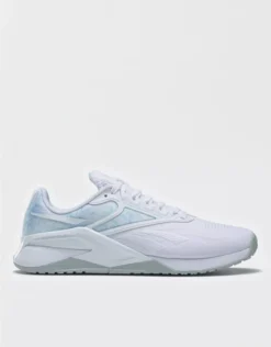 Aerie Reebok Nano X2 Sneaker