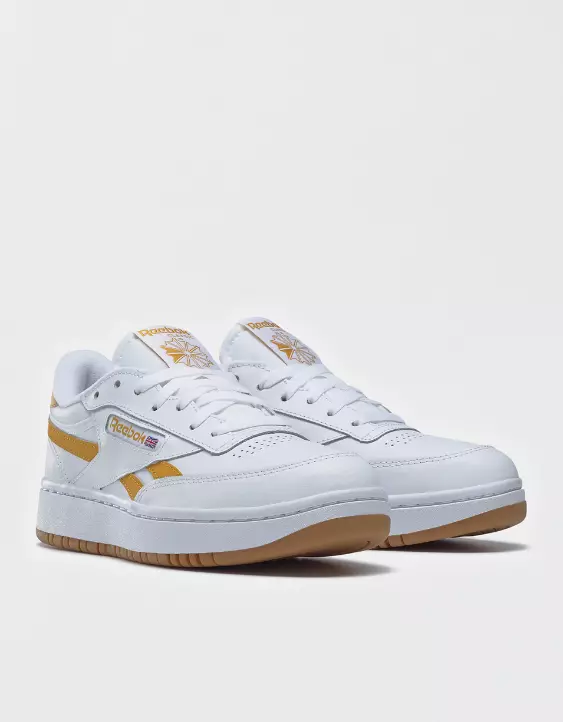 Aerie Reebok Club C Sneaker - Image 2