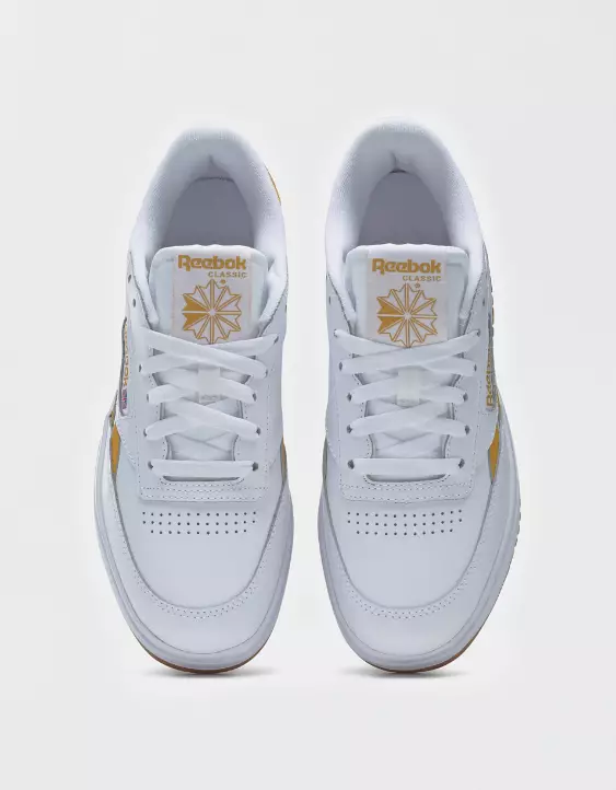 Aerie Reebok Club C Sneaker - Image 3