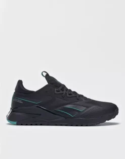 Aerie Reebok Nano X2 Adventure Sneaker