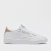 Aerie Reebok Club C 85 Women's Sneaker