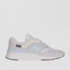 Aerie New Balance 997H Sneaker