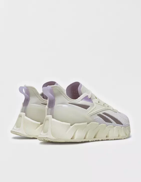 Aerie Reebok Zig Kinetica Sneaker - Image 3