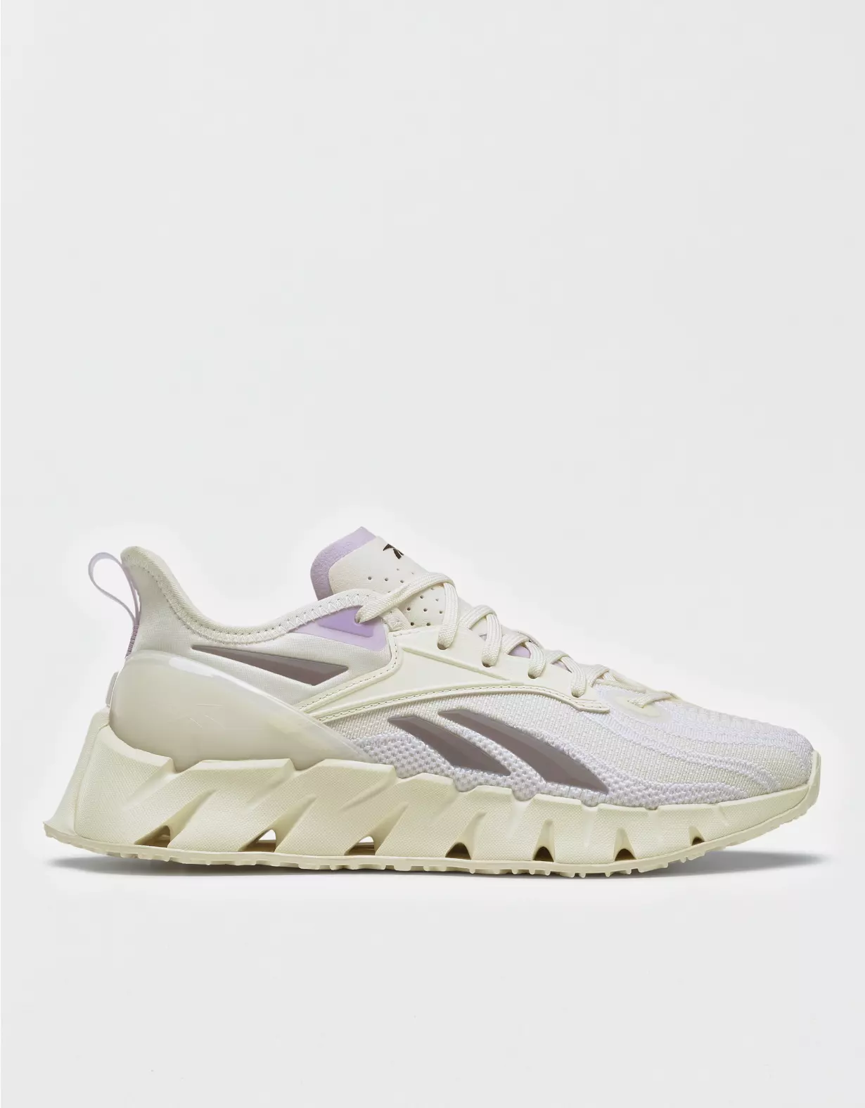 Aerie Reebok Zig Kinetica Sneaker