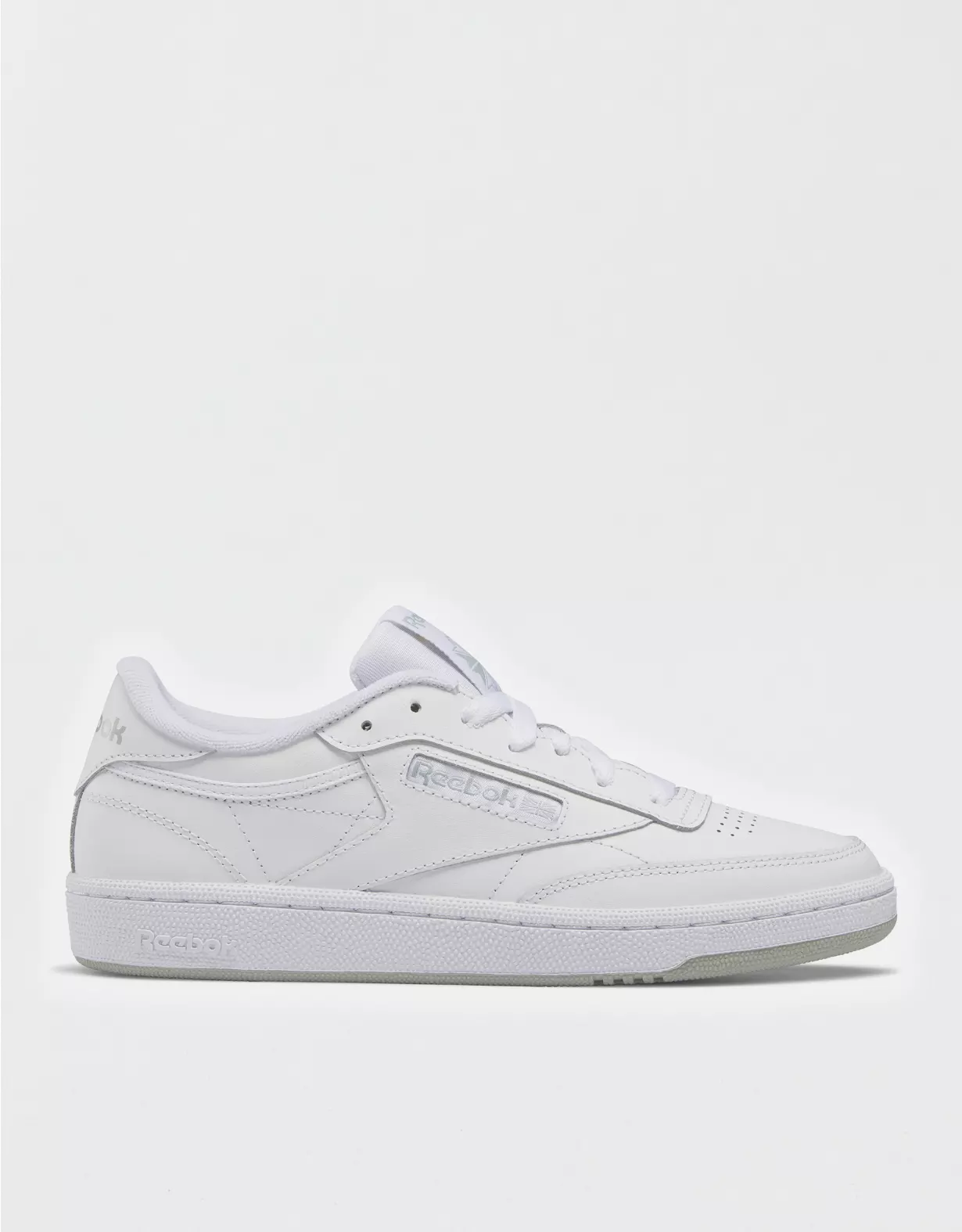 Aerie Reebok Club C 85 Shoes