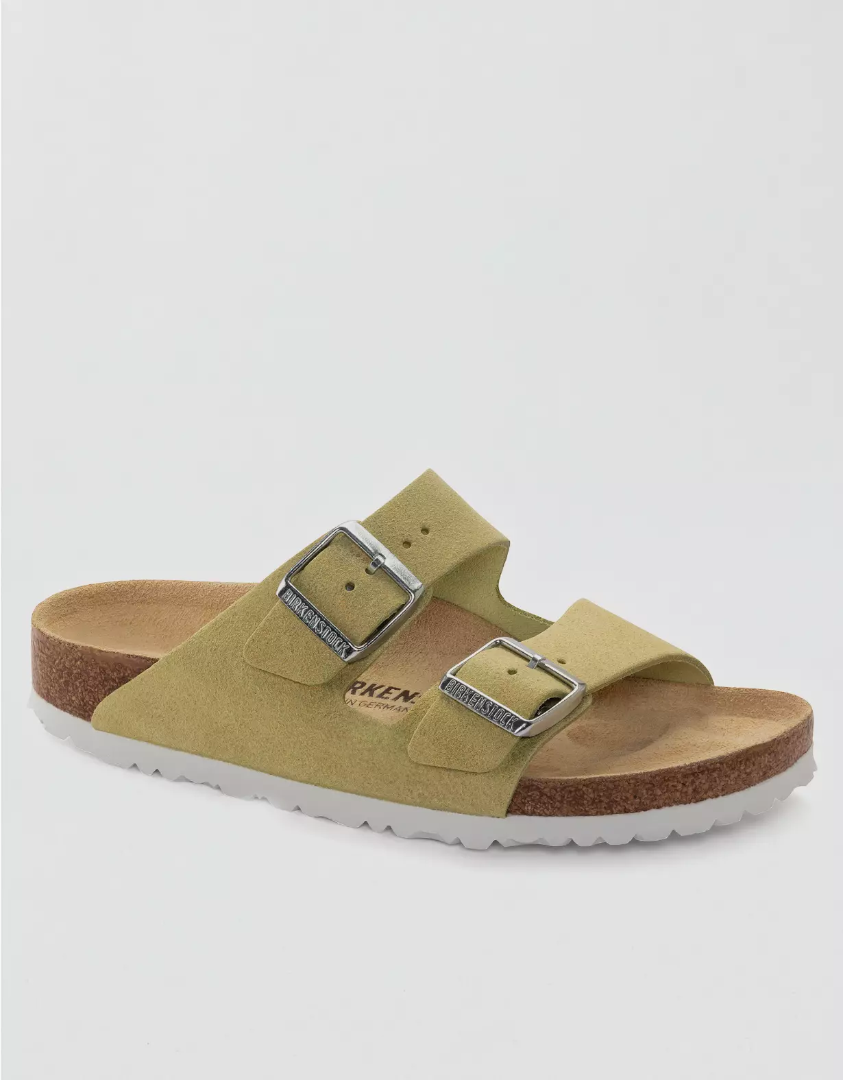 Aerie Birkenstock Women's Arizona Sandal - Image 2