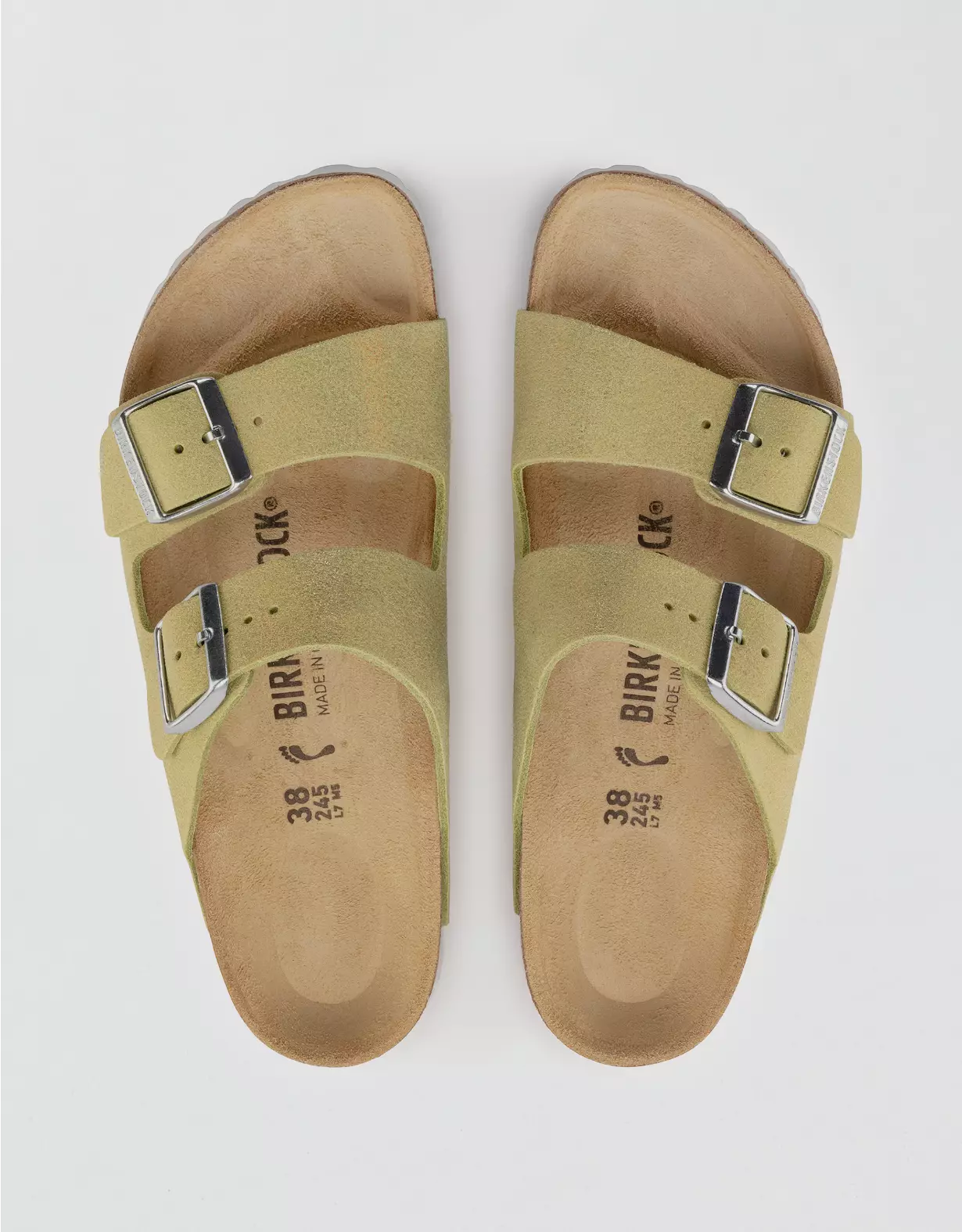 Aerie Birkenstock Women's Arizona Sandal