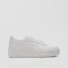 Aerie Asics Japan Platform Sneaker