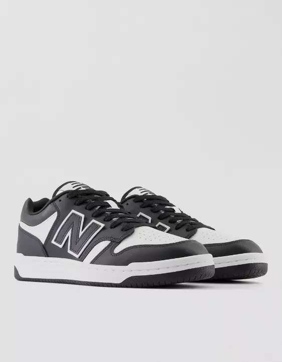 Aerie New Balance 480 Sneaker - Image 2