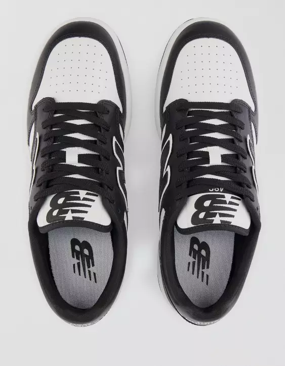 Aerie New Balance 480 Sneaker - Image 3