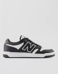 Aerie New Balance 480 Sneaker